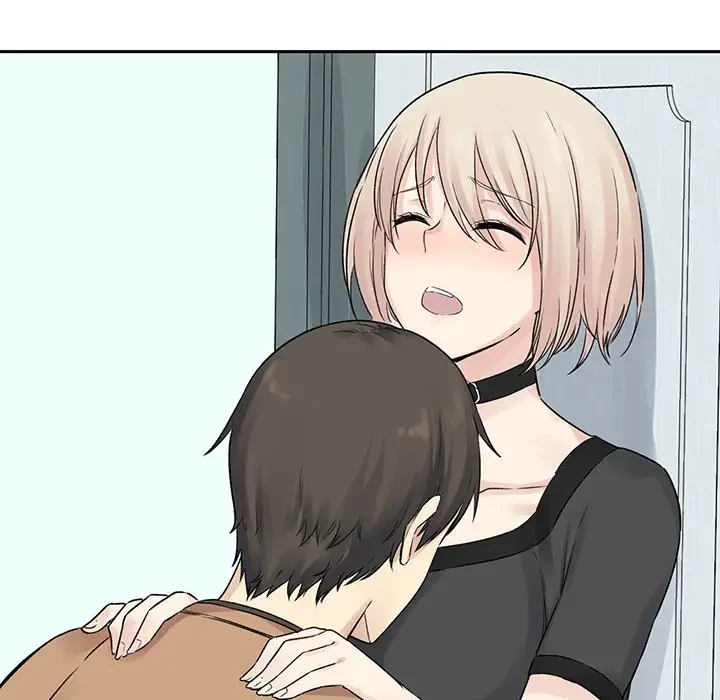 ここ、俺ん家なんですけど!? 第19話 - 39