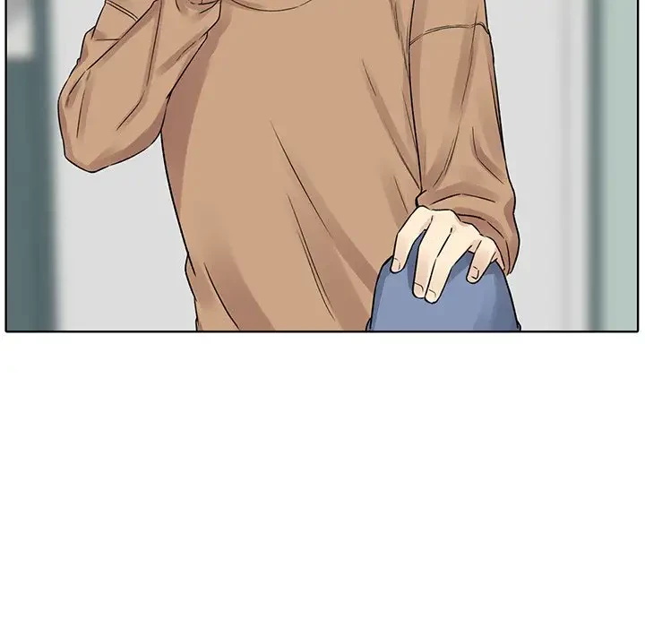 ここ、俺ん家なんですけど!? 第19話 - 56