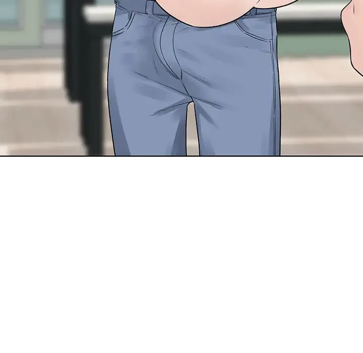 ここ、俺ん家なんですけど!? 第19話 - 60