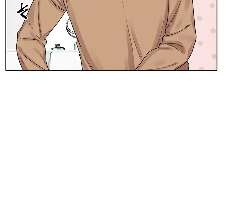 ここ、俺ん家なんですけど!? 第19話 - 65