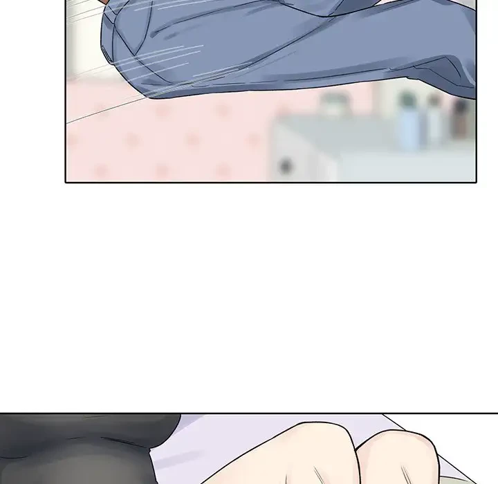 ここ、俺ん家なんですけど!? 第19話 - 73