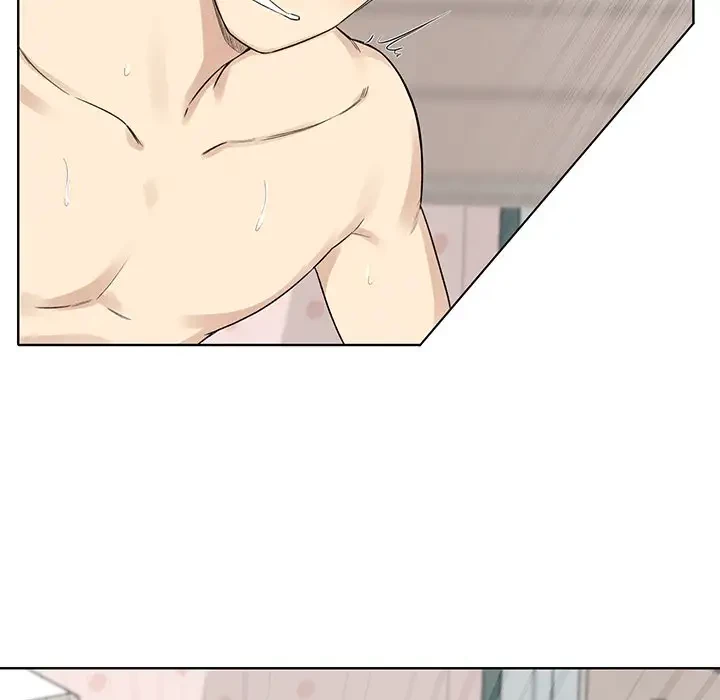 ここ、俺ん家なんですけど!? 第19話 - 102