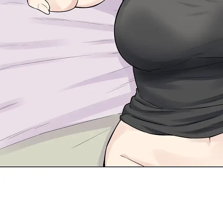 ここ、俺ん家なんですけど!? 第19話 - 120