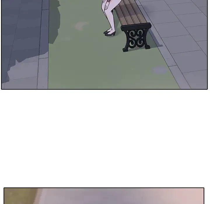 ここ、俺ん家なんですけど!? 第19話 - 140