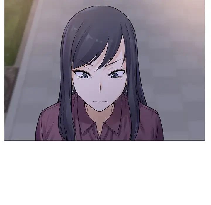 ここ、俺ん家なんですけど!? 第19話 - 141