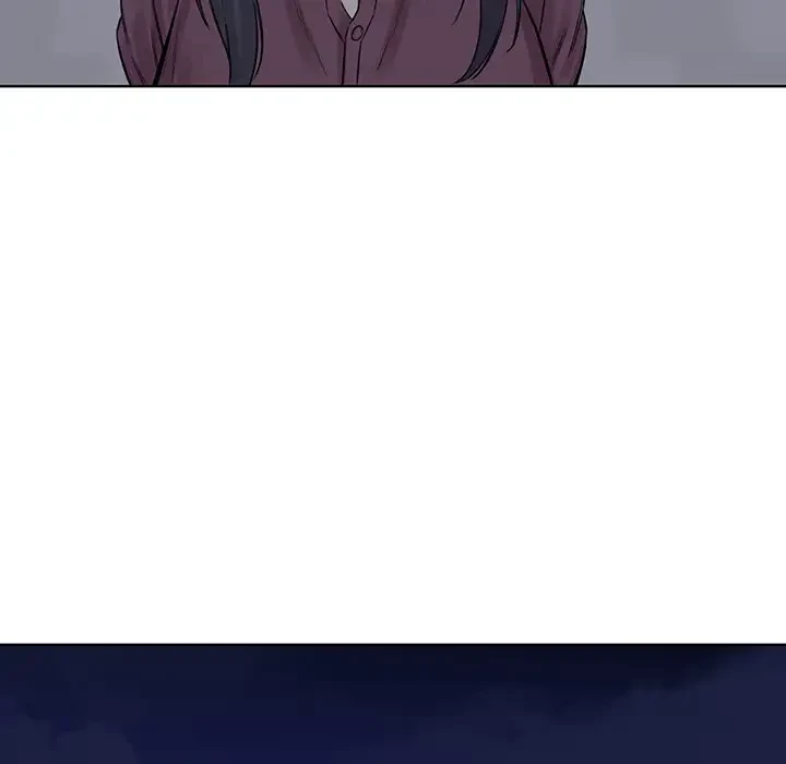 ここ、俺ん家なんですけど!? 第19話 - 145