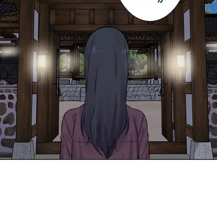 ここ、俺ん家なんですけど!? 第19話 - 147