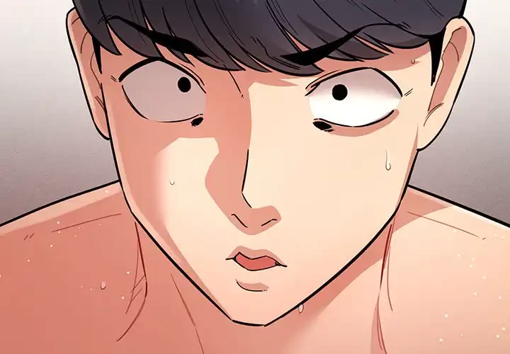 このご時世に家庭教師 第68話 - 4