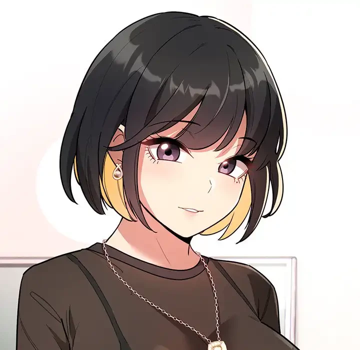 このご時世に家庭教師 第68話 - 7