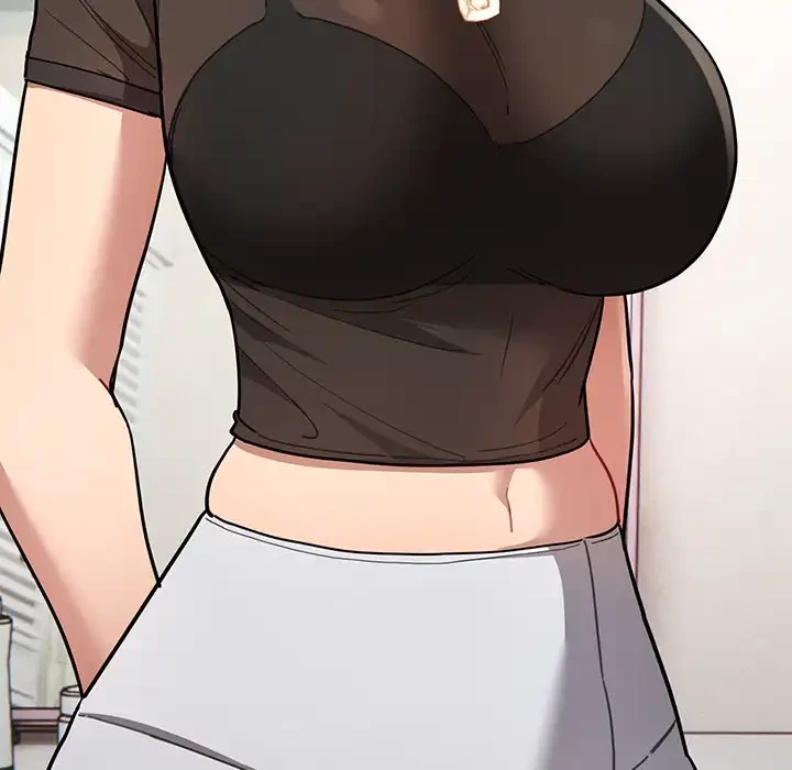 このご時世に家庭教師 第68話 - 8