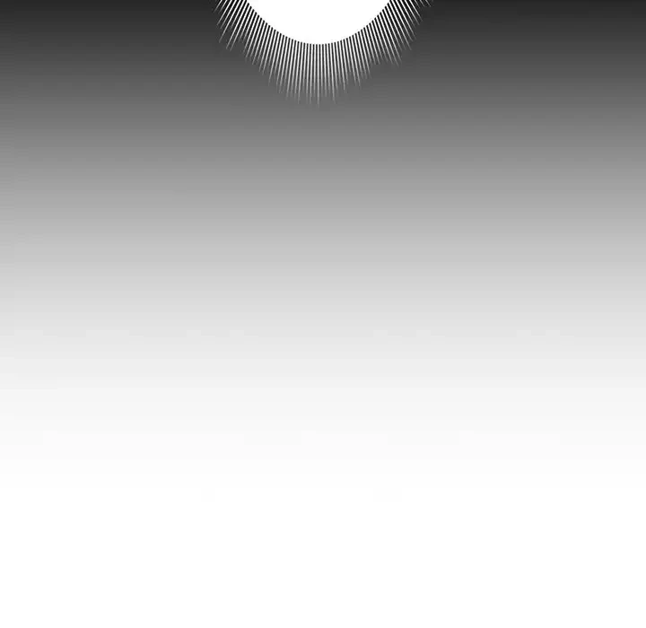 このご時世に家庭教師 第68話 - 96