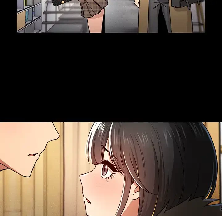 このご時世に家庭教師 第68話 - 114