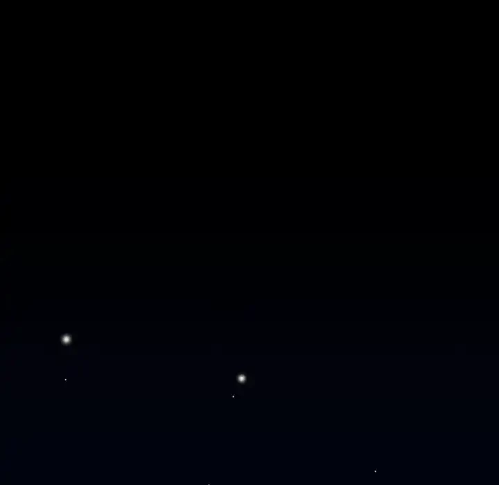 このご時世に家庭教師 第68話 - 118