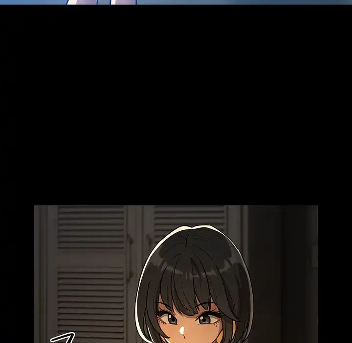 このご時世に家庭教師 第68話 - 139