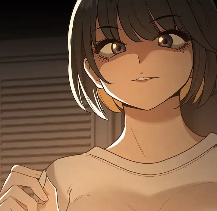 このご時世に家庭教師 第68話 - 143