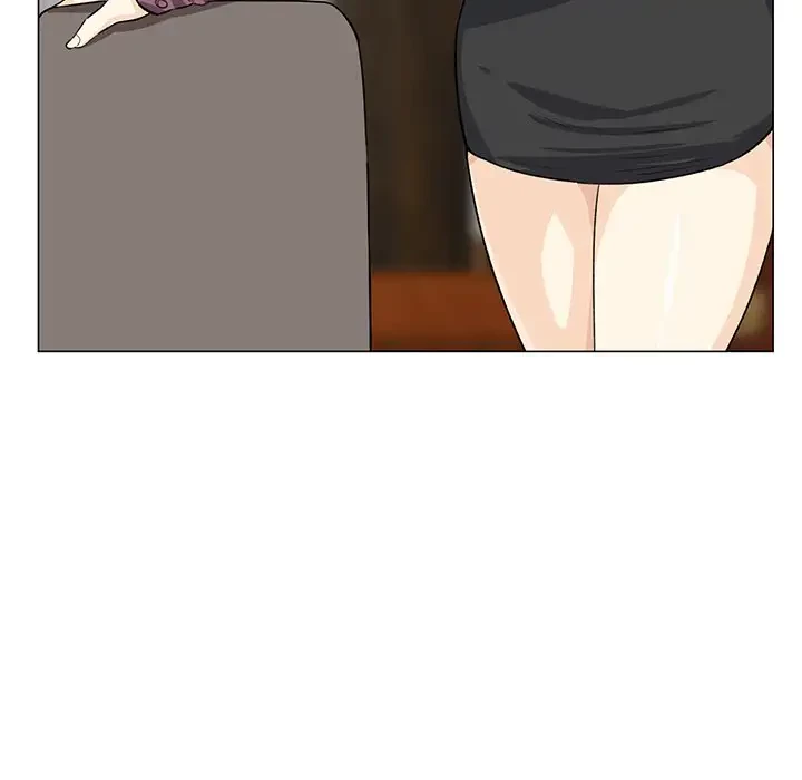 ここ、俺ん家なんですけど!? 第20話 - 11