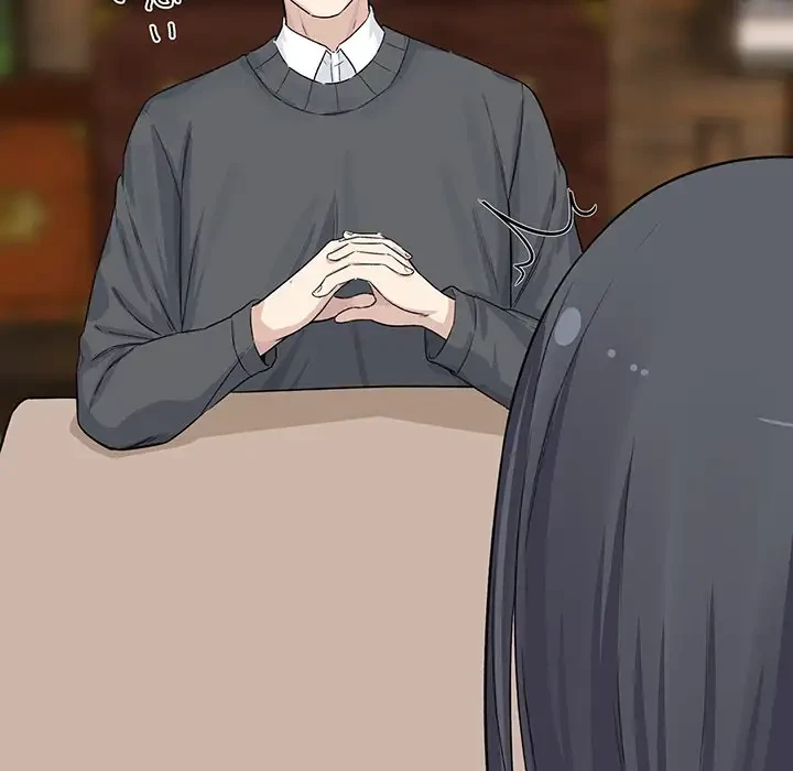 ここ、俺ん家なんですけど!? 第20話 - 20