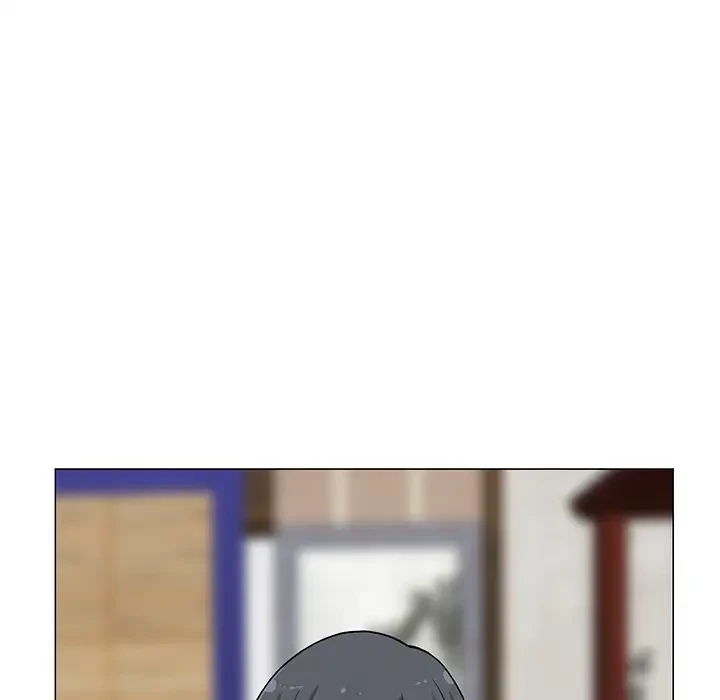 ここ、俺ん家なんですけど!? 第20話 - 27