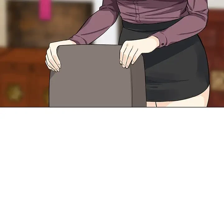 ここ、俺ん家なんですけど!? 第20話 - 58