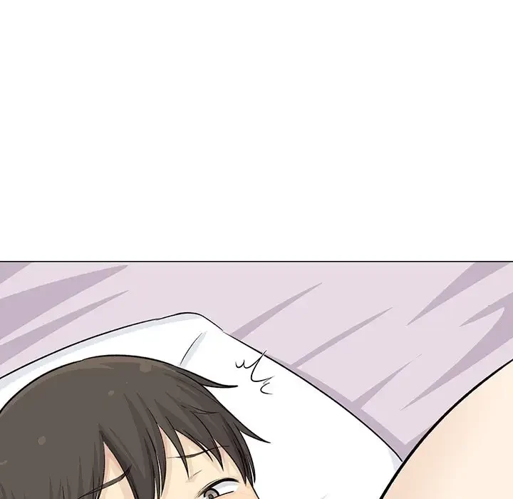 ここ、俺ん家なんですけど!? 第20話 - 68