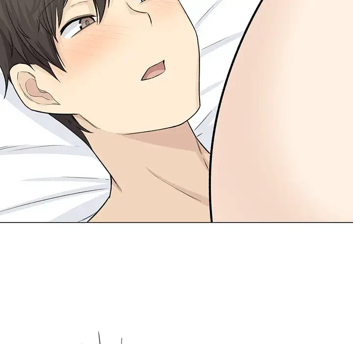 ここ、俺ん家なんですけど!? 第20話 - 69