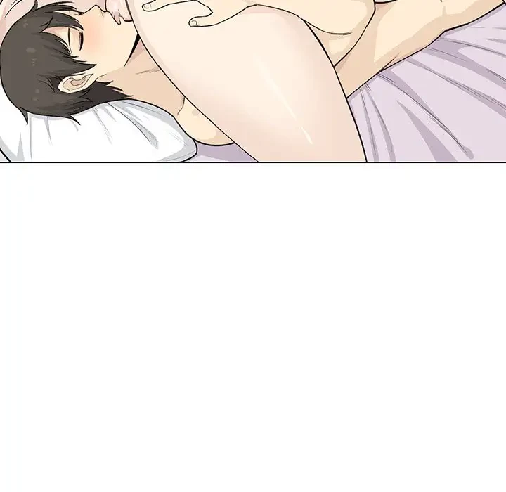 ここ、俺ん家なんですけど!? 第20話 - 77