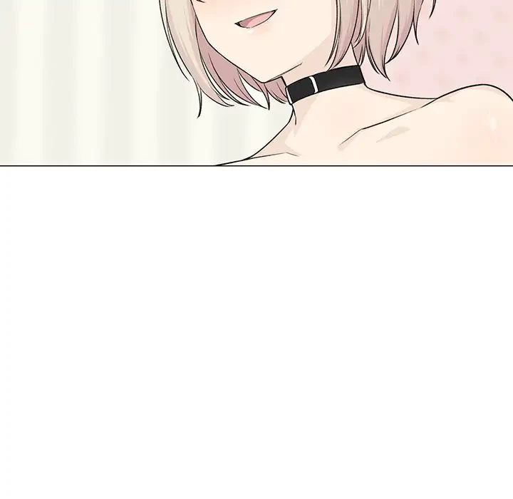 ここ、俺ん家なんですけど!? 第20話 - 83