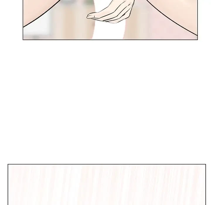 ここ、俺ん家なんですけど!? 第20話 - 88