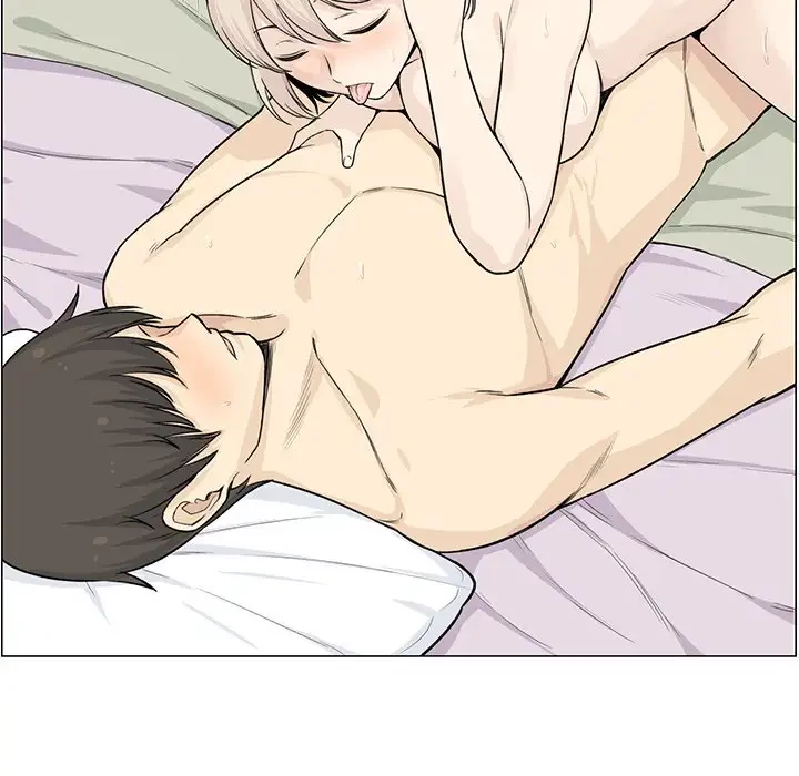 ここ、俺ん家なんですけど!? 第20話 - 97