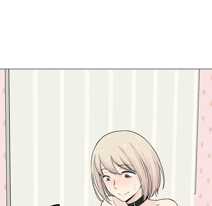 ここ、俺ん家なんですけど!? 第20話 - 103