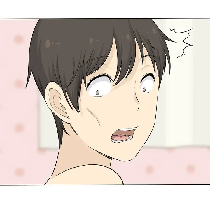 ここ、俺ん家なんですけど!? 第20話 - 145