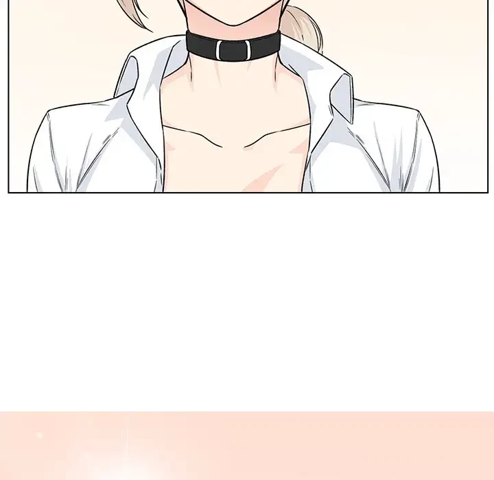 ここ、俺ん家なんですけど!? 第21話 - 12