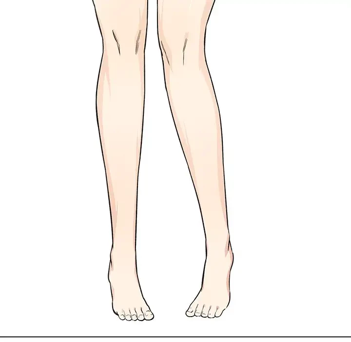 ここ、俺ん家なんですけど!? 第21話 - 15