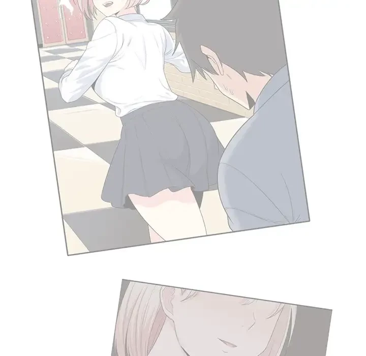 ここ、俺ん家なんですけど!? 第21話 - 28