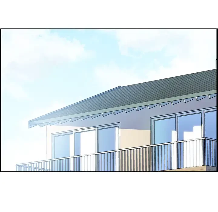 ここ、俺ん家なんですけど!? 第21話 - 76