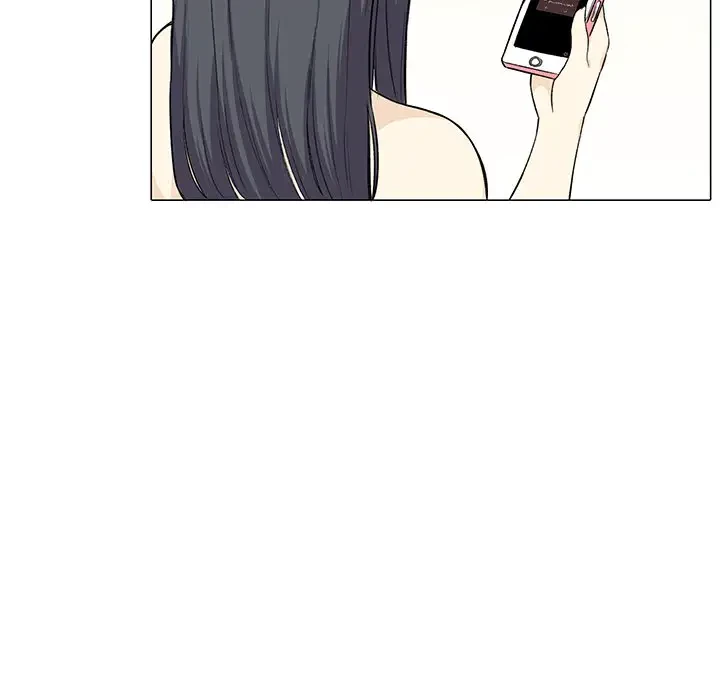 ここ、俺ん家なんですけど!? 第21話 - 80