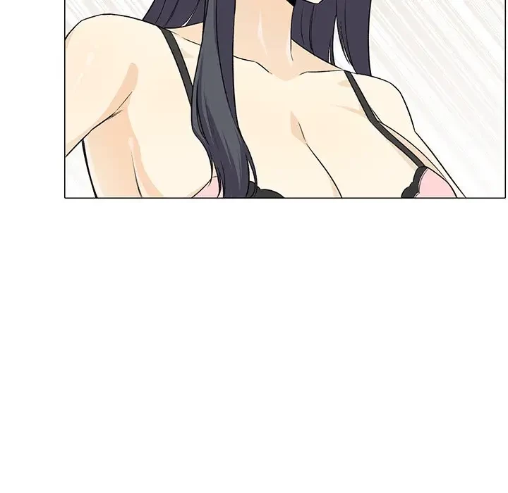 ここ、俺ん家なんですけど!? 第21話 - 100