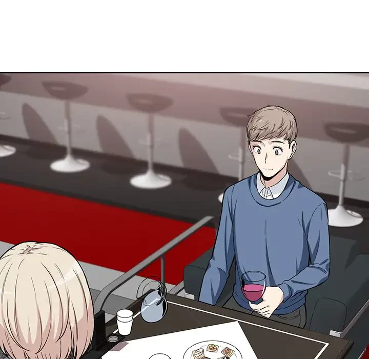 ここ、俺ん家なんですけど!? 第23話 - 12