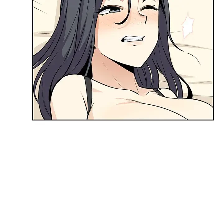 ここ、俺ん家なんですけど!? 第23話 - 44