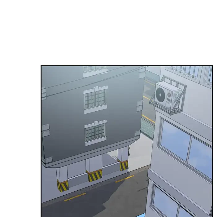 ここ、俺ん家なんですけど!? 第23話 - 69