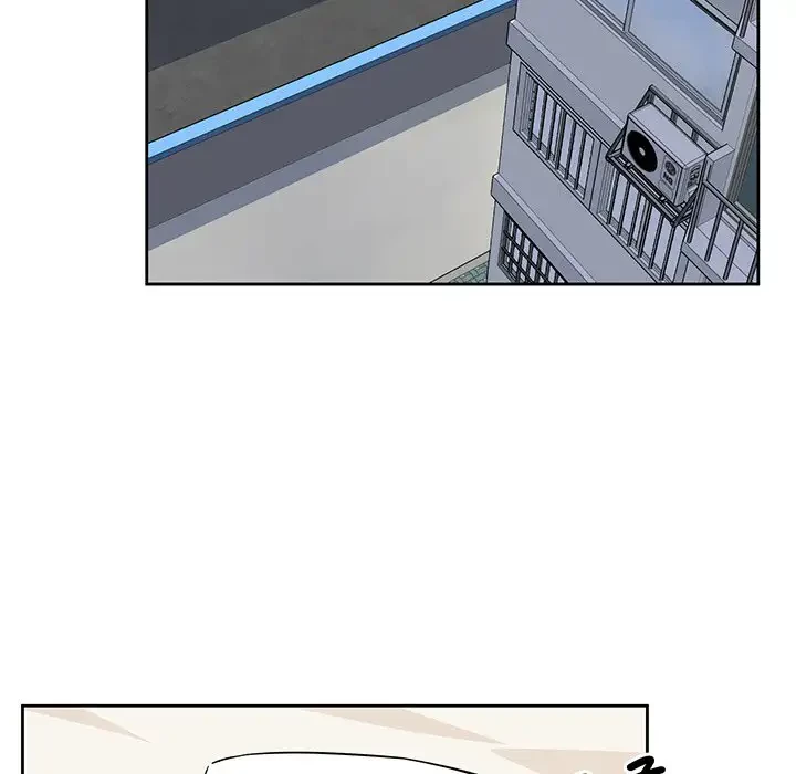 ここ、俺ん家なんですけど!? 第23話 - 70