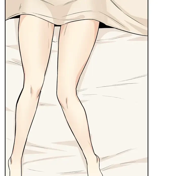 ここ、俺ん家なんですけど!? 第23話 - 72