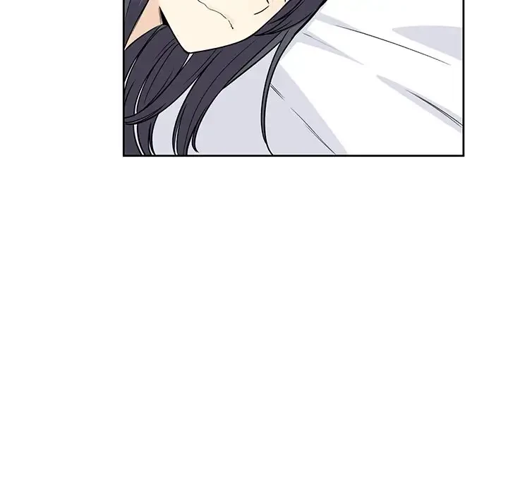 ここ、俺ん家なんですけど!? 第23話 - 74