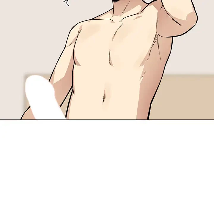 ここ、俺ん家なんですけど!? 第23話 - 101