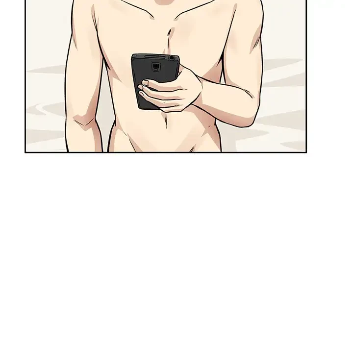 ここ、俺ん家なんですけど!? 第23話 - 107