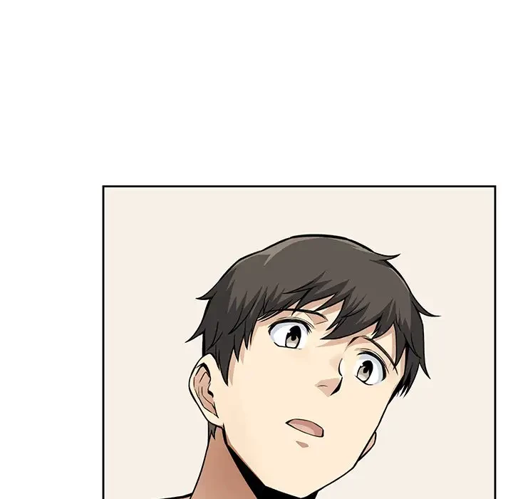 ここ、俺ん家なんですけど!? 第23話 - 122