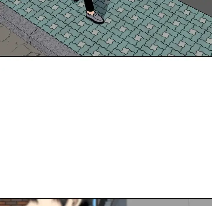 ここ、俺ん家なんですけど!? 第23話 - 130