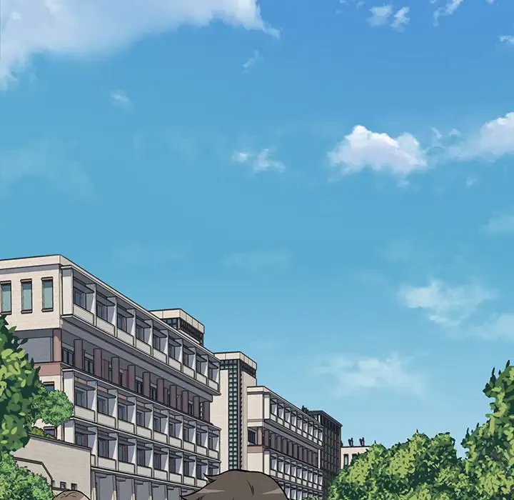 ここ、俺ん家なんですけど!? 第24話 - 5