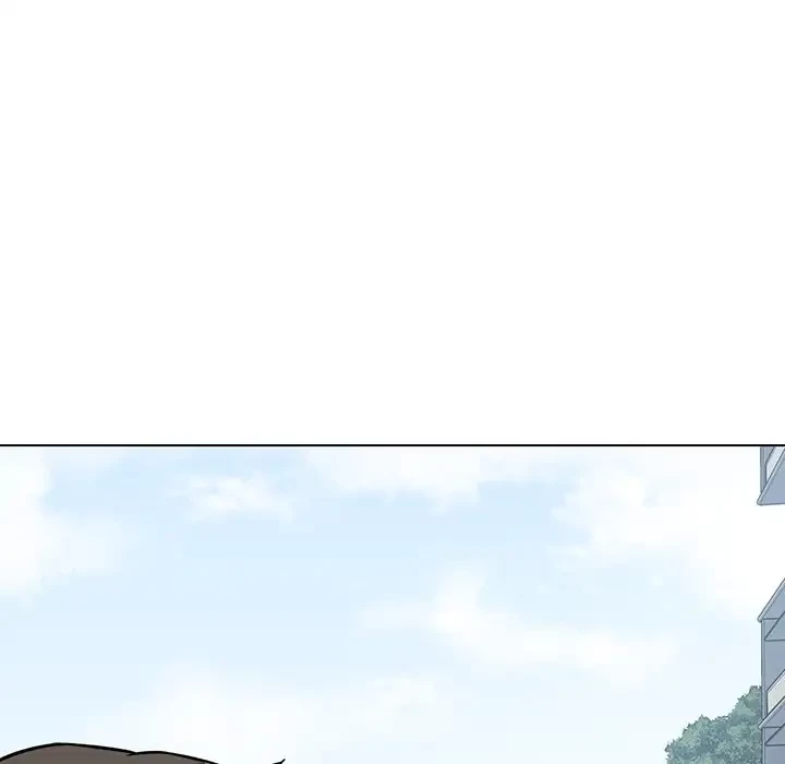 ここ、俺ん家なんですけど!? 第24話 - 23