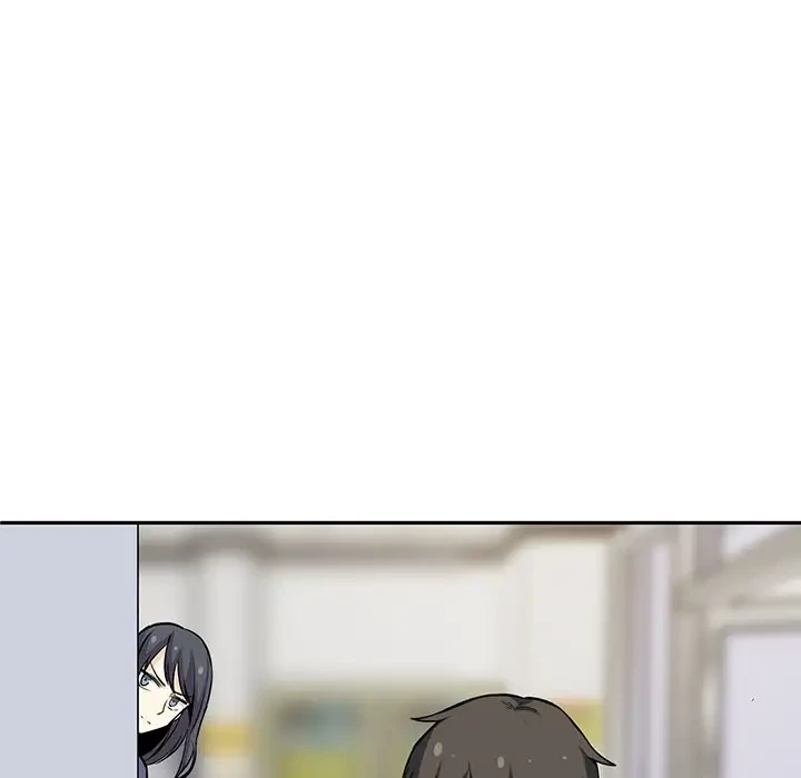 ここ、俺ん家なんですけど!? 第24話 - 29